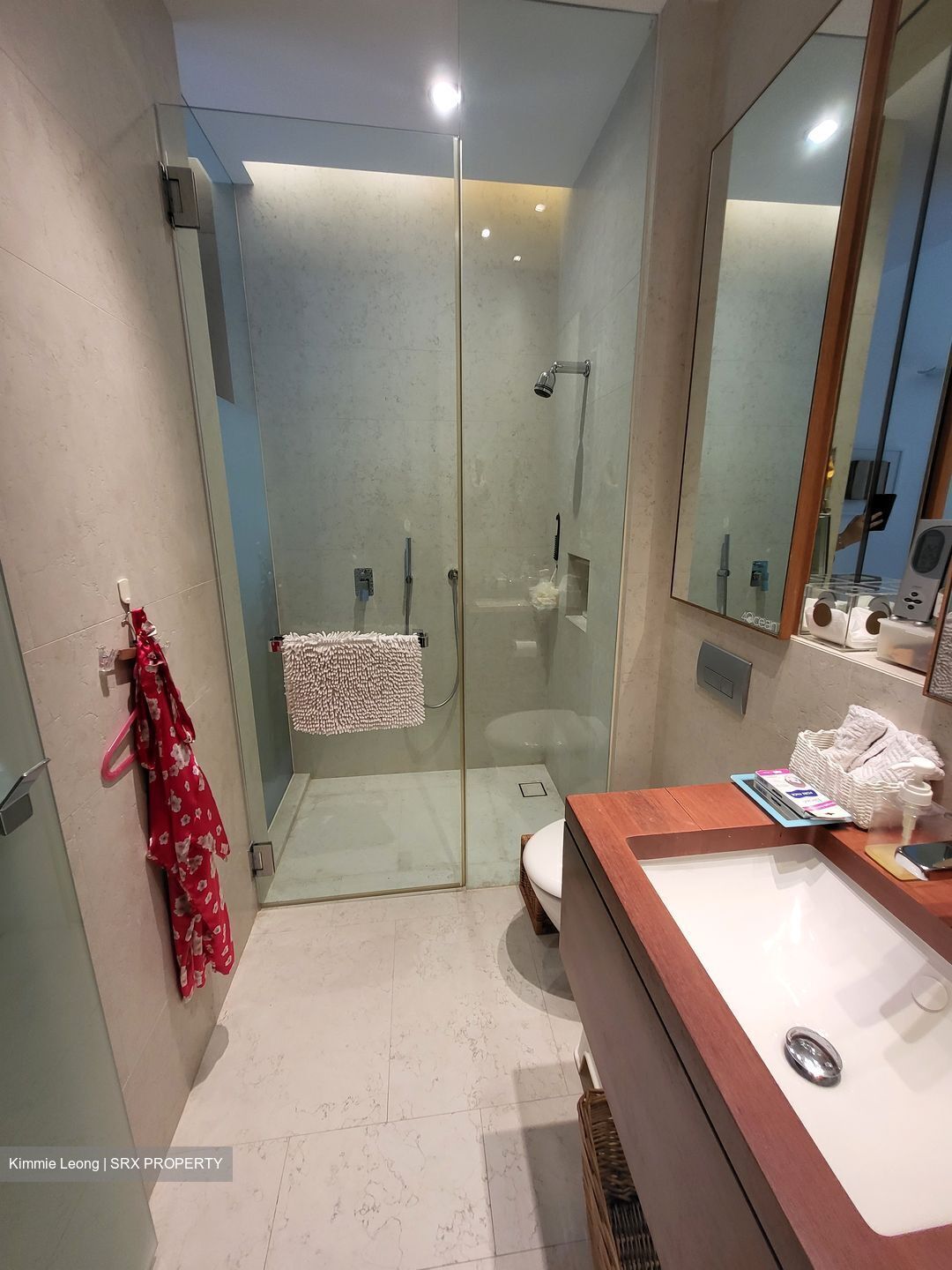 Seven Palms Sentosa Cove (D4), Condominium #384106291